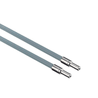 Leuze Electronic - GF-LB-SI-430-IQ Principe de fonctionnement: Principe unidirectionnel Type d'appa