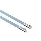 Leuze Electronic - GF-LB-SI-610-SD Principe de fonctionnement: Principe unidirectionnel Type d'appa