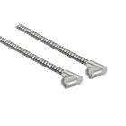 Leuze Electronic - GF-LB-SS-810-SF Principe de fonctionnement: Principe unidirectionnel Type d'appa