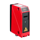 Leuze Electronic - HRTL 96B M/666.01S-S12 Modèle spécial: 3 sorties de commutation indépendantes, P