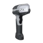 Leuze Electronic - HS 6608 DPM Distance de lecture: 0 ... 147 mm Résolution caméra, horizontale: 1.