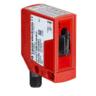 Leuze Electronic - HT10L1.3/L66-M12 Application: Positionnement précis dans les racks, Positionneme