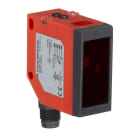 Leuze Electronic - HT110L1.3/L6T-M12 Application: Positionnement précis dans les racks, Protection