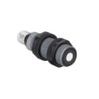 Leuze Electronic - HTU318-1200/2T-M12 Modèle spécial: Entrée d'apprentissage Portée de fonctionneme