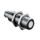 Leuze Electronic - HTU418B-400/4TX-M12 Modèle spécial: Entrée d'apprentissage Portée de fonctionnem