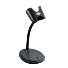 Leuze Electronic - BT Flex Neck IT1300g Adapté pour: Lecteurs mobiles de codes à barres, série IT 1