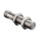 Leuze Electronic - IS 212FM/4NC.5-3E0-S12 Lim. typ. de la portée Sn: 3 mm Portée de fonctionnement