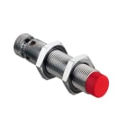Leuze Electronic - IS 212MM/4NO-8N0-S12 Lim. typ. de la portée Sn: 8 mm Portée de fonctionnement Sa