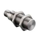 Leuze Electronic - IS 218FM/4NO.5F-10E-S12 Lim. typ. de la portée Sn: 10 mm Portée de fonctionnemen