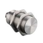 Leuze Electronic - IS 230FM/4NO.5-10E-S12 Lim. typ. de la portée Sn: 10 mm Portée de fonctionnement