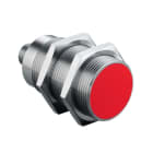 Leuze Electronic - IS 230MM/4NC-22E-S12 Lim. typ. de la portée Sn: 22 mm Portée de fonctionnement S