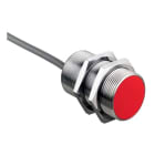Leuze Electronic - IS 230MM/2NO-22E Lim. typ. de la portée Sn: 22 mm Portée de fonctionnement Sa: 0
