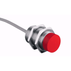 Leuze Electronic - IS 230MM/1NO.3-15N Lim. typ. de la portée Sn: 15 mm Portée de fonctionnement Sa: