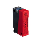 Leuze Electronic - IS 240PP/44-4E0-S8.4 Lim. typ. de la portée Sn: 4 mm Portée de fonctionnement Sa
