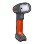 Leuze Electronic - IT 1920i DPM-3 Distance de lecture: 0 ... 170 mm Résolution caméra, horizontale: