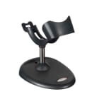 Leuze Electronic - BT Stand 8 IT 190x Adapté pour: Lecteurs mobiles de codes 2D, série IT 1900g, Le