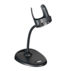 Leuze Electronic - BT Holder IT 190xAdapté pour: Lecteurs mobiles de codes 2D, série IT 1900g, Lect