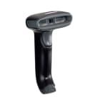 Leuze Electronic - IT 1300g-2 Distance de lecture: 10 ... 460 mm Résolution caméra, horizontale: 3.