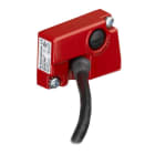 Leuze Electronic - KB 301-3000-MA200 Adapté pour interface: RS 232 Connexion 1: Réglette à douilles