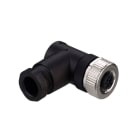 Leuze Electronic - KD 095-4 Scanner de caisse MK 7120-71C41