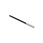 Leuze Electronic - KF-ETE-220 Principe de fonctionnement: Principe de balayage Sortie du faisceau l