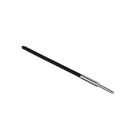 Leuze Electronic - KF-ETW-FU31-20 Principe de fonctionnement: Principe de balayage Sortie du faisce