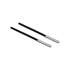 Leuze Electronic - KF-LE-220 Principe de fonctionnement: Principe unidirectionnel Type d'appareil: