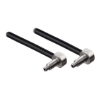 Leuze Electronic - KF-LY-77TZ-20 Principe de fonctionnement: Principe unidirectionnel Type d'appare