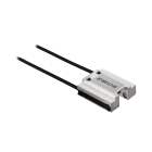 Leuze Electronic - KF-LY-U09-20Principe de fonctionnement: Principe unidirectionnel Type d'appareil