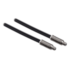 Leuze Electronic - KF-L-320 Principe de fonctionnement: Principe unidirectionnel Type d'appareil: F