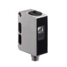 Leuze Electronic - KRTM 55/4.1121-S8 Modèle spécial: Entrée d'apprentissage, Fonction temporelle Po