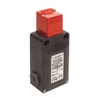 Leuze Electronic - L100-P3C3-M20-MLM24 Série: L100 Fonctions: Dispositif de verrouillage avec inter