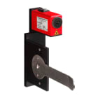 Leuze Electronic - LA-78M-UDC Adapté pour: Barrages immatériels multifaisceaux de sécurité MLD 500,
