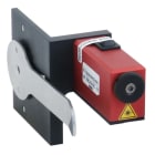 Leuze Electronic - LA-78UDC Adapté pour: Barrières immatérielles de sécurité MLC 500, MLC 300 Sourc