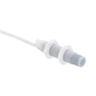 Leuze Electronic - LCS-1M12T-N08NNO-K020T Distance de commutation Sn: 1 ... 8 mm Distance de commut