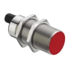 Leuze Electronic - LCS-1M30M-F15PNC-K020P Distance de commutation Sn: 2 ... 15 mm Distance de commu