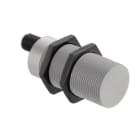 Leuze Electronic - LCS-1M30P-F15PNC-M12 Distance de commutation Sn: 2 ... 15 mm Distance de commuta