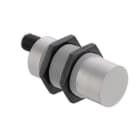 Leuze Electronic - LCS-1M30P-N25PNO-K020P Distance de commutation Sn: 1 ... 25 mm Distance de commu