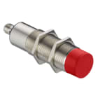 Leuze Electronic - LCS-2M30B-N30NNO-M12 Distance de commutation Sn: 2 ... 30 mm Distance de commuta