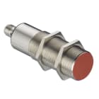 Leuze Electronic - LCS-2M30B-F20NNO-M12 Distance de commutation Sn: 2 ... 20 mm Distance de commuta