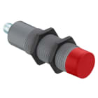 Leuze Electronic - LCS-2M30P-N30NNO-M12 Distance de commutation Sn: 2 ... 30 mm Distance de commuta