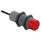 Leuze Electronic - LCS-2M30P-N30NNO-K020V Distance de commutation Sn: 2 ... 30 mm Distance de commu