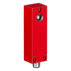 Leuze Electronic - LSRL 64/2.8 SE-L Modèle spécial: Entrée d'activation Portée limite: 0 ... 150 m