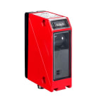 Leuze Electronic - LSE 96M/P-181W-41 Lecteur stationnaire de codes à barres BCL 301i OM 100 D W