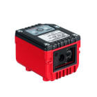 Leuze Electronic - LSIS 223 M5M-R1 Fonctions logicielles: Lecture des codes 2D, Lecture des codes 1