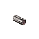 Leuze Electronic - KL-M02 Fonctions: Collimaté Type de fixation: À visser eCl@ss 9.0: 27273602 Numé