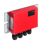 Leuze Electronic - MA 4.7 Tension d'alimentation: 10 ... 30 V, CC Connexions: 2 pièce(s) Dimensions