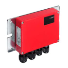 Leuze Electronic - MA 4 Lecteur stationnaire de codes à barres BCL 500i OF 100 X 77