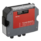 Leuze Electronic - MA 900 Interface: RS 232, RS 422 Connexions: 1 pièce(s) Dimensions: 193 mm x 180