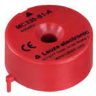 Leuze Electronic - MC330-S2-A Dimensions: 30 mm x 13 mm Matériau du boîtier: Plastique, Renforcé à